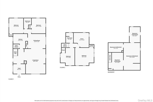 11 St Andrews Road, Walden, NY 12586