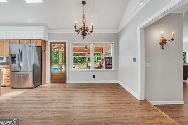 1010 Little River Way, Alpharetta, GA 30004