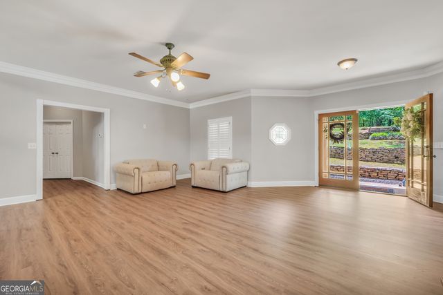 1010 Little River Way, Alpharetta, GA 30004