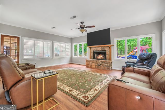 1010 Little River Way, Alpharetta, GA 30004