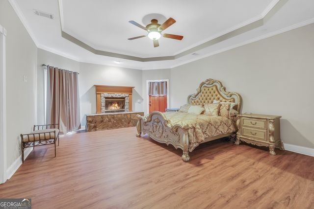 1010 Little River Way, Alpharetta, GA 30004