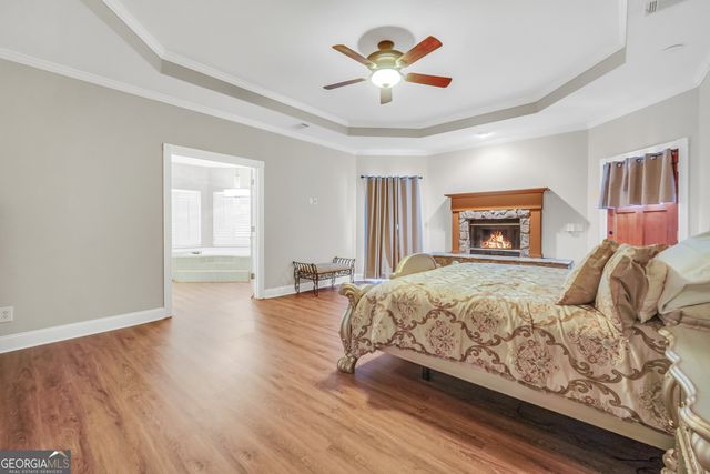 1010 Little River Way, Alpharetta, GA 30004