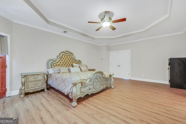 1010 Little River Way, Alpharetta, GA 30004