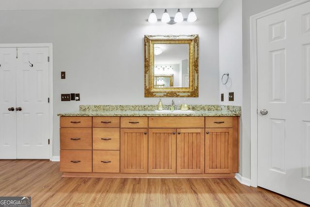 1010 Little River Way, Alpharetta, GA 30004