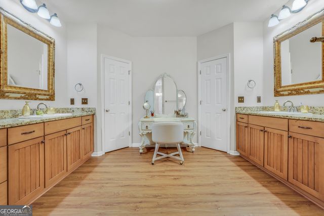 1010 Little River Way, Alpharetta, GA 30004