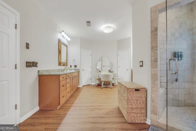 1010 Little River Way, Alpharetta, GA 30004