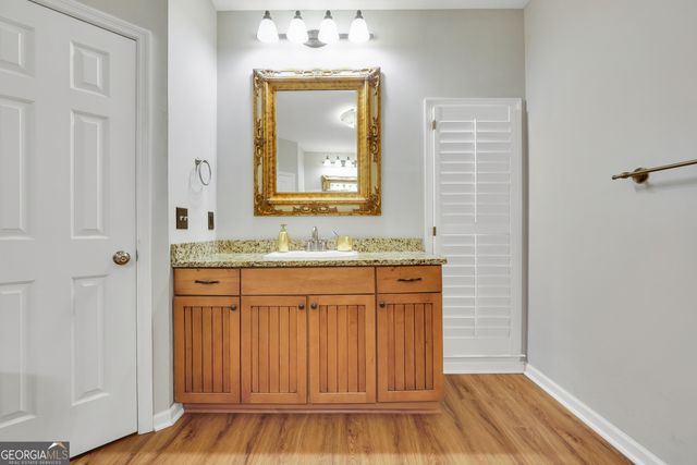 1010 Little River Way, Alpharetta, GA 30004