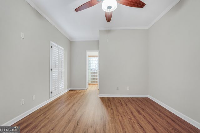1010 Little River Way, Alpharetta, GA 30004