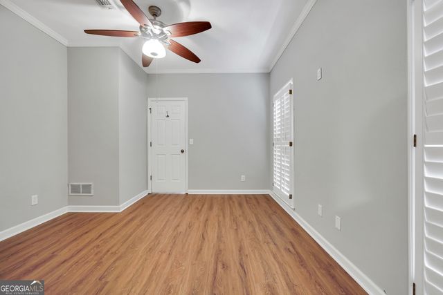 1010 Little River Way, Alpharetta, GA 30004