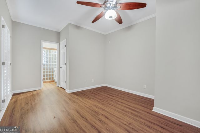 1010 Little River Way, Alpharetta, GA 30004