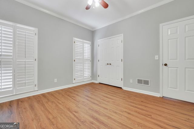 1010 Little River Way, Alpharetta, GA 30004