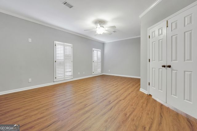 1010 Little River Way, Alpharetta, GA 30004