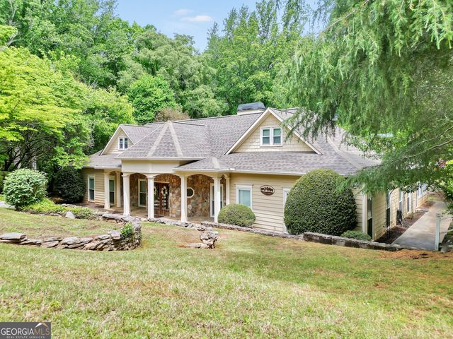 1010 Little River Way, Alpharetta, GA 30004