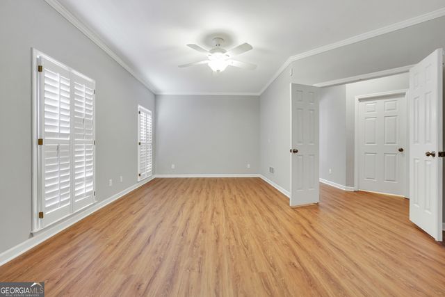 1010 Little River Way, Alpharetta, GA 30004