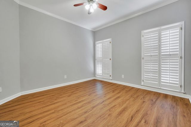 1010 Little River Way, Alpharetta, GA 30004