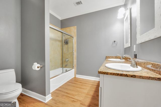 1010 Little River Way, Alpharetta, GA 30004