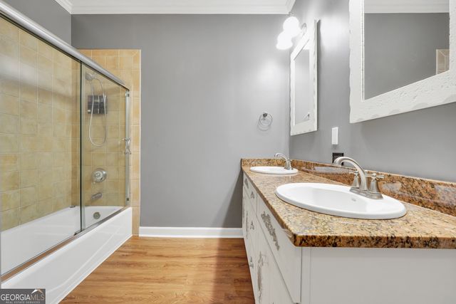 1010 Little River Way, Alpharetta, GA 30004