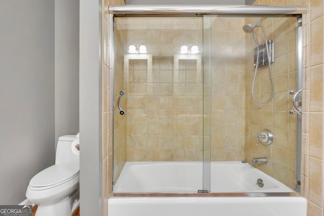 1010 Little River Way, Alpharetta, GA 30004