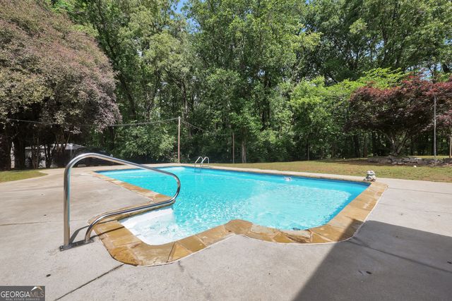 1010 Little River Way, Alpharetta, GA 30004