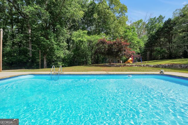 1010 Little River Way, Alpharetta, GA 30004