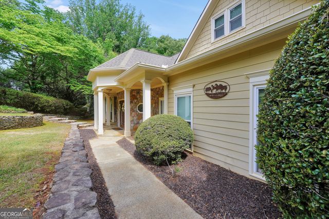 1010 Little River Way, Alpharetta, GA 30004