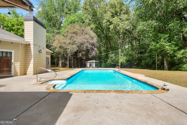 1010 Little River Way, Alpharetta, GA 30004
