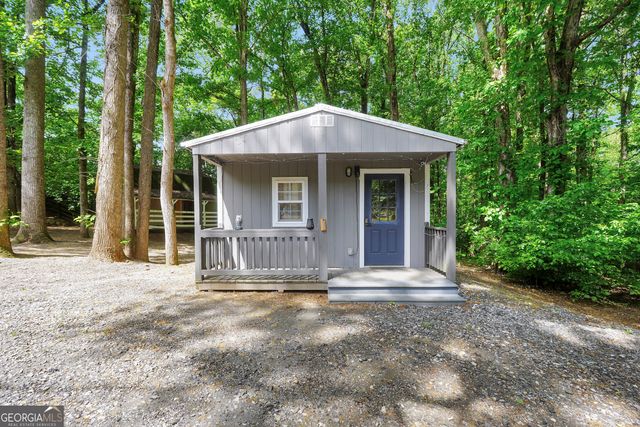 1010 Little River Way, Alpharetta, GA 30004