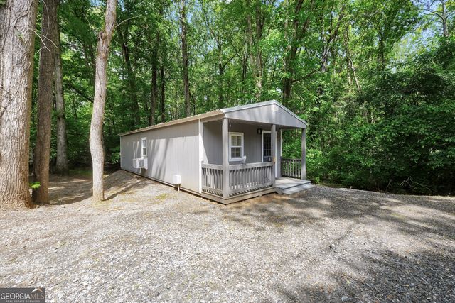 1010 Little River Way, Alpharetta, GA 30004