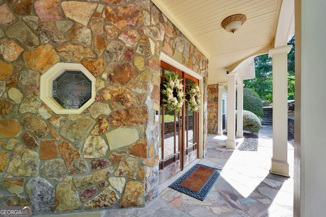 1010 Little River Way, Alpharetta, GA 30004