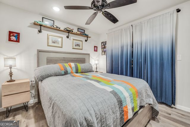 1010 Little River Way, Alpharetta, GA 30004