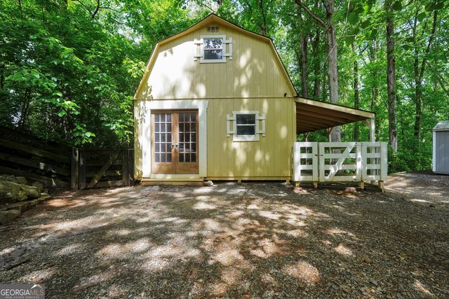 1010 Little River Way, Alpharetta, GA 30004