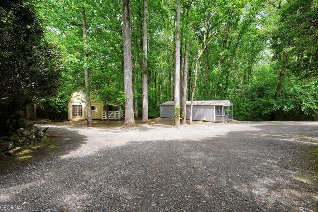 1010 Little River Way, Alpharetta, GA 30004