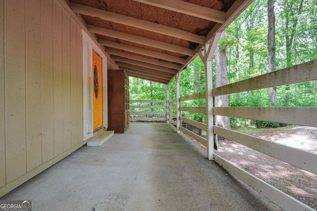 1010 Little River Way, Alpharetta, GA 30004