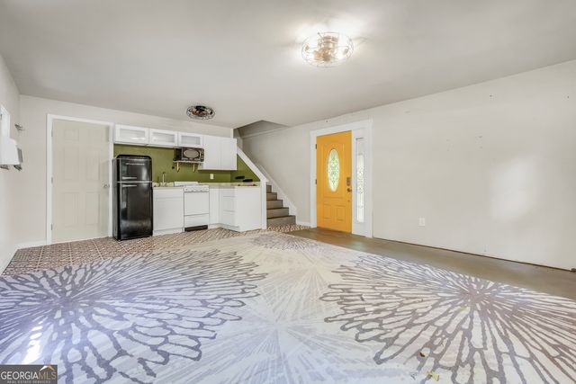 1010 Little River Way, Alpharetta, GA 30004