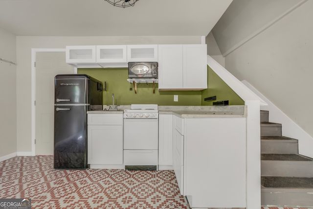 1010 Little River Way, Alpharetta, GA 30004