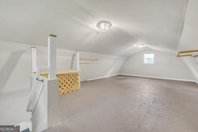 1010 Little River Way, Alpharetta, GA 30004