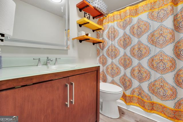 1010 Little River Way, Alpharetta, GA 30004