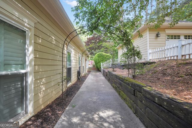 1010 Little River Way, Alpharetta, GA 30004