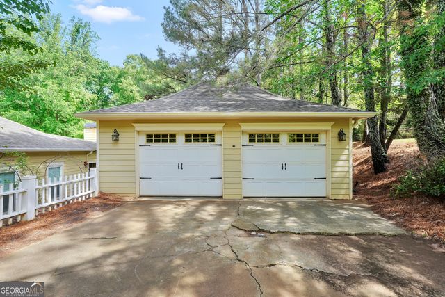 1010 Little River Way, Alpharetta, GA 30004