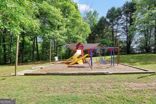 1010 Little River Way, Alpharetta, GA 30004