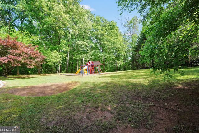 1010 Little River Way, Alpharetta, GA 30004