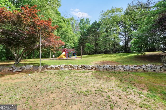 1010 Little River Way, Alpharetta, GA 30004