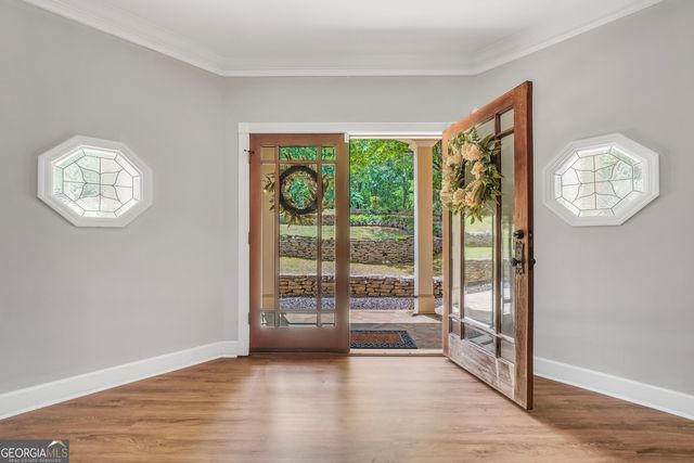 1010 Little River Way, Alpharetta, GA 30004