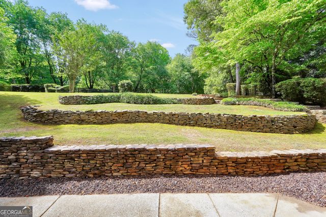 1010 Little River Way, Alpharetta, GA 30004