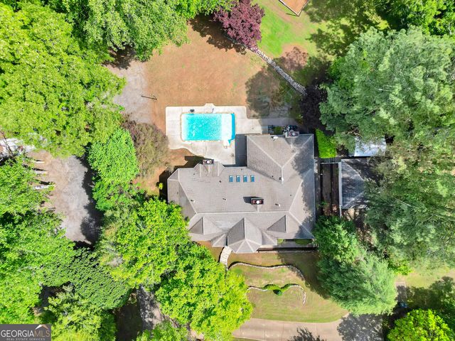 1010 Little River Way, Alpharetta, GA 30004
