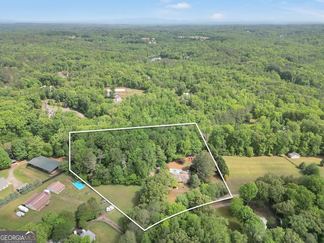 1010 Little River Way, Alpharetta, GA 30004