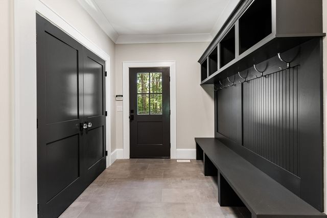 957 South Street, Needham, MA 02492