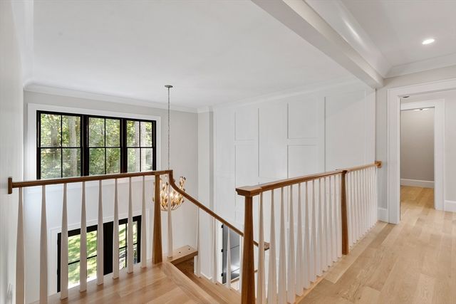 957 South Street, Needham, MA 02492