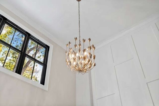 957 South Street, Needham, MA 02492