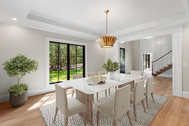 957 South Street, Needham, MA 02492